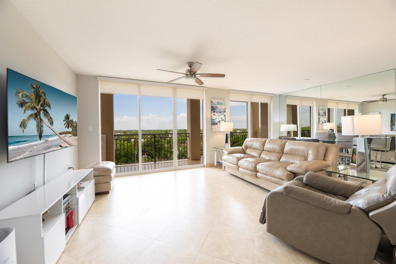 2001 N Ocean Boulevard # 603, Fort Lauderdale, FL 33305 photo 3
