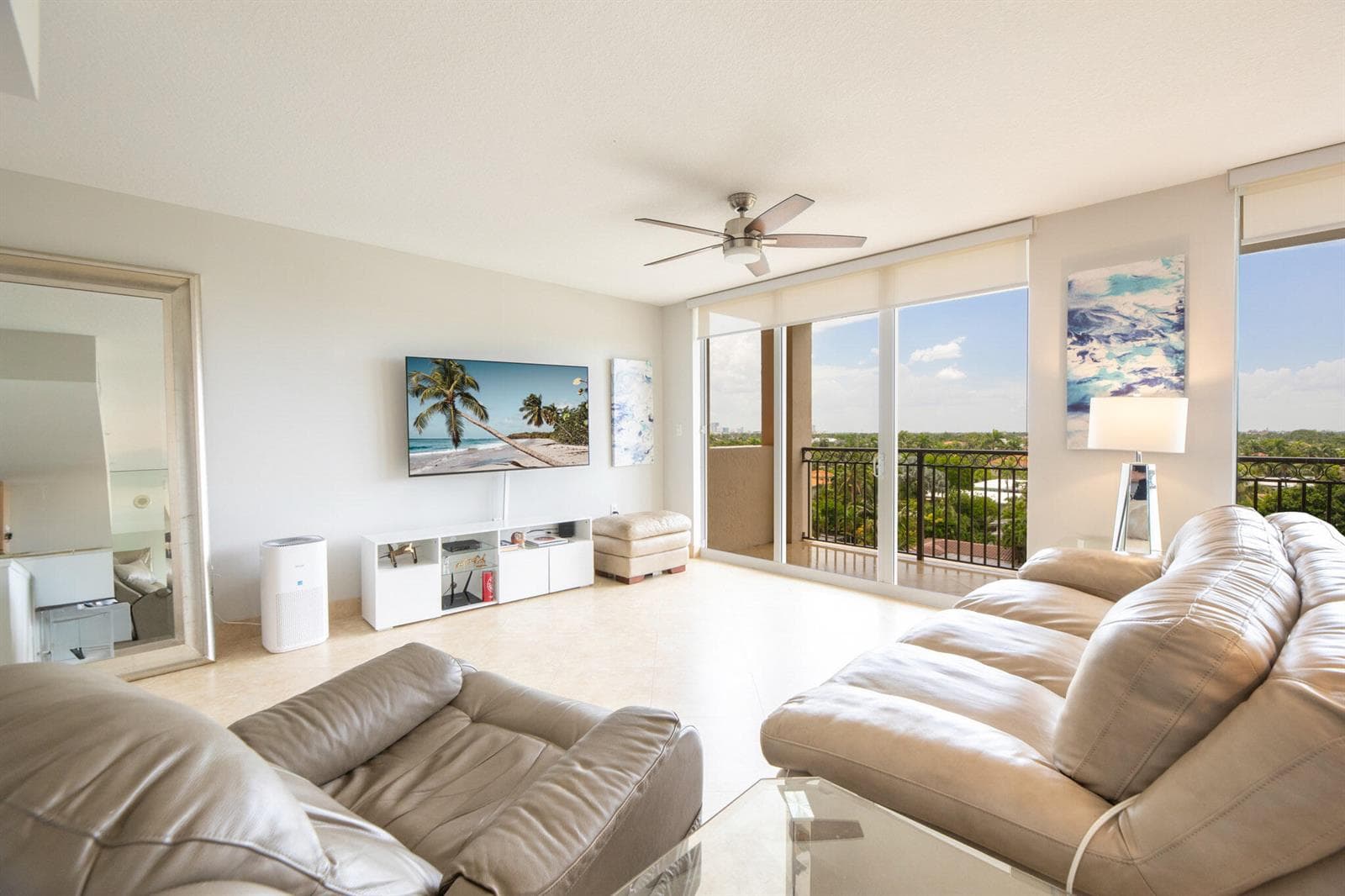 2001 N Ocean Boulevard # 603, Fort Lauderdale, FL 33305 photo 5