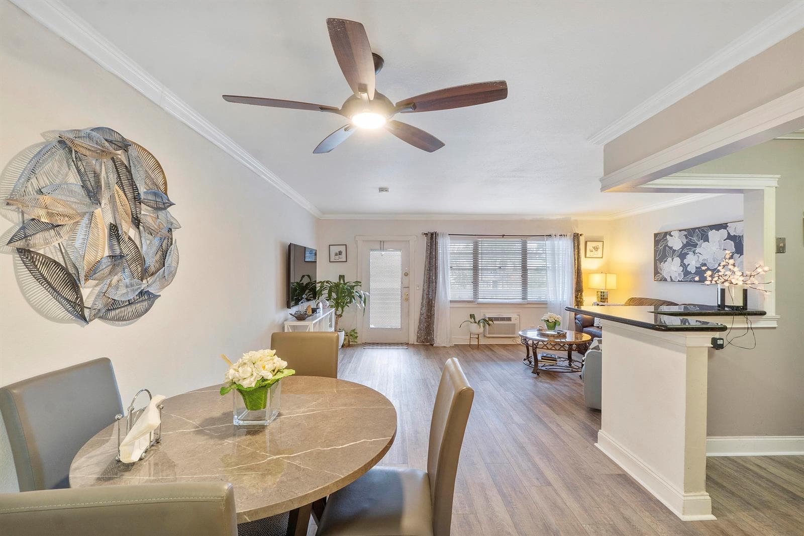 317 TILFORD O # 317, Deerfield Beach, FL 33442 photo 3