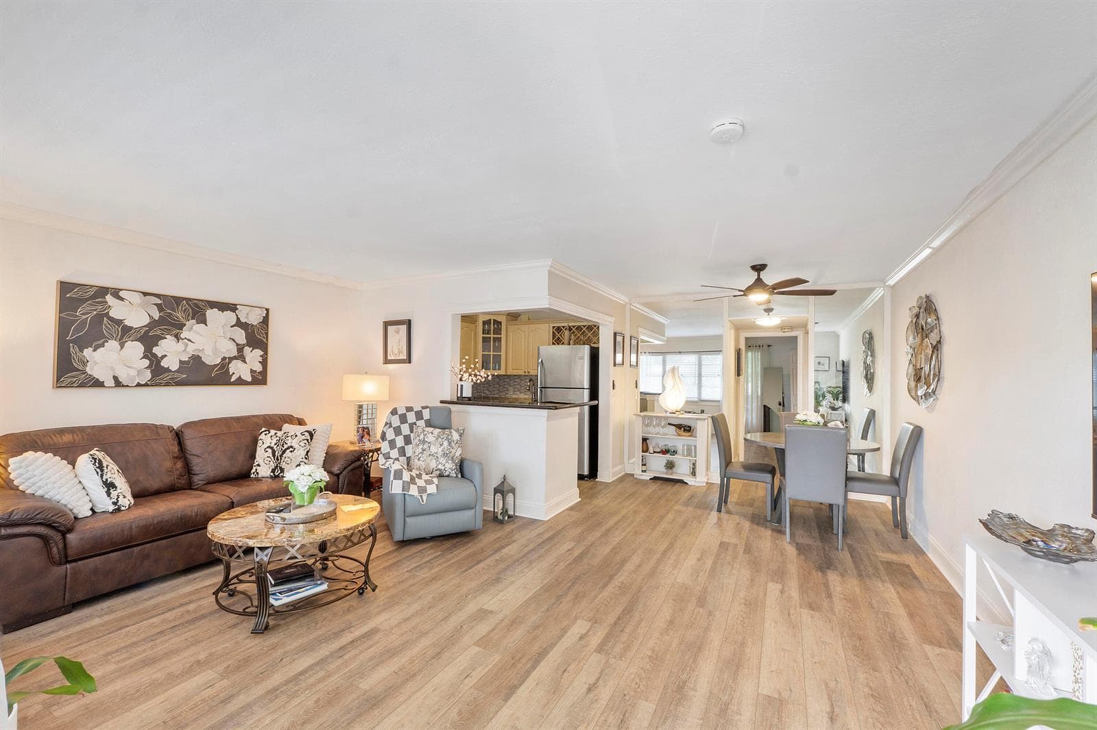 317 TILFORD O # 317, Deerfield Beach, FL 33442