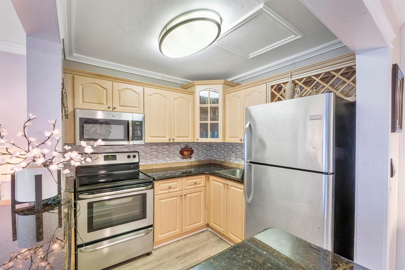 317 TILFORD O # 317, Deerfield Beach, FL 33442 photo 5