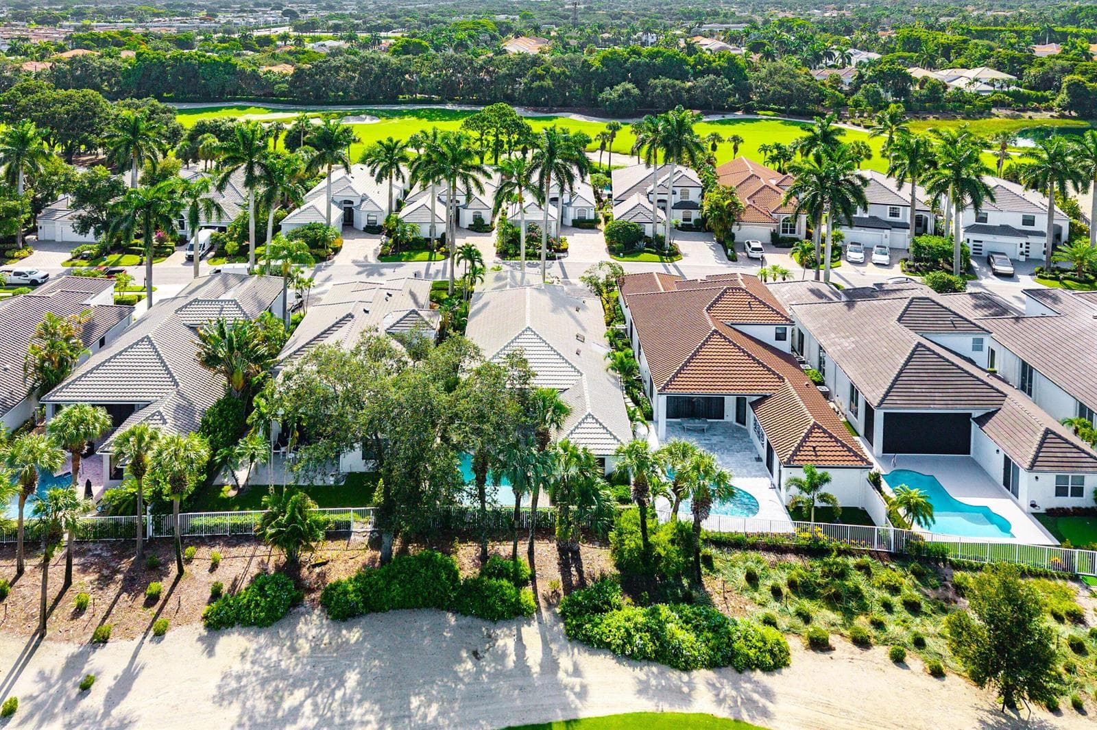 16131 Villa Vizcaya Place, Delray Beach, FL 33446 photo 5