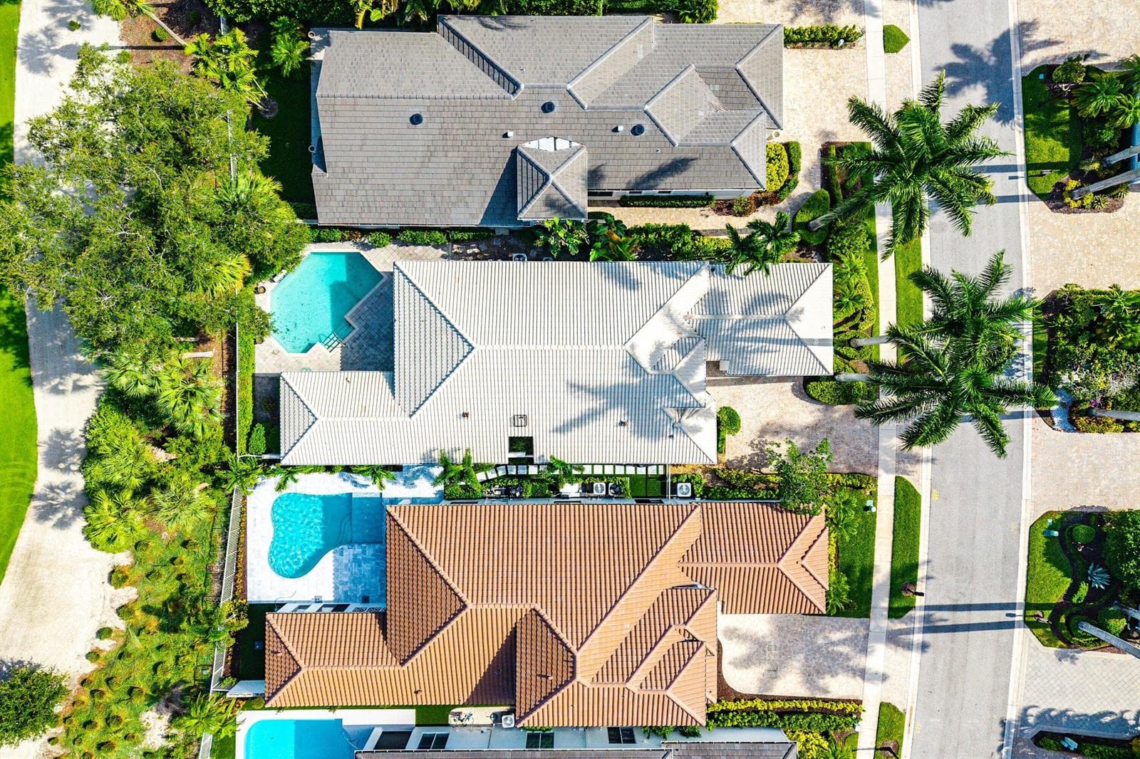 16131 Villa Vizcaya Place, Delray Beach, FL 33446 photo 4