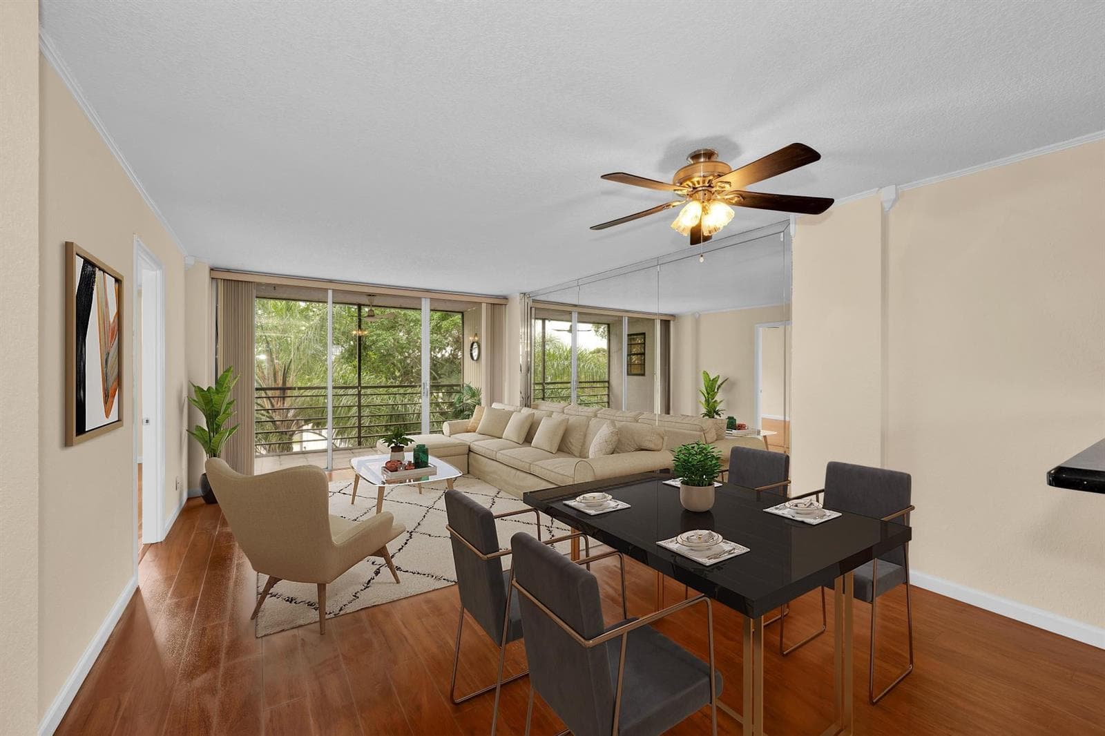 118 Royal Park Drive # 4G, Oakland Park, FL 33309 photo 5