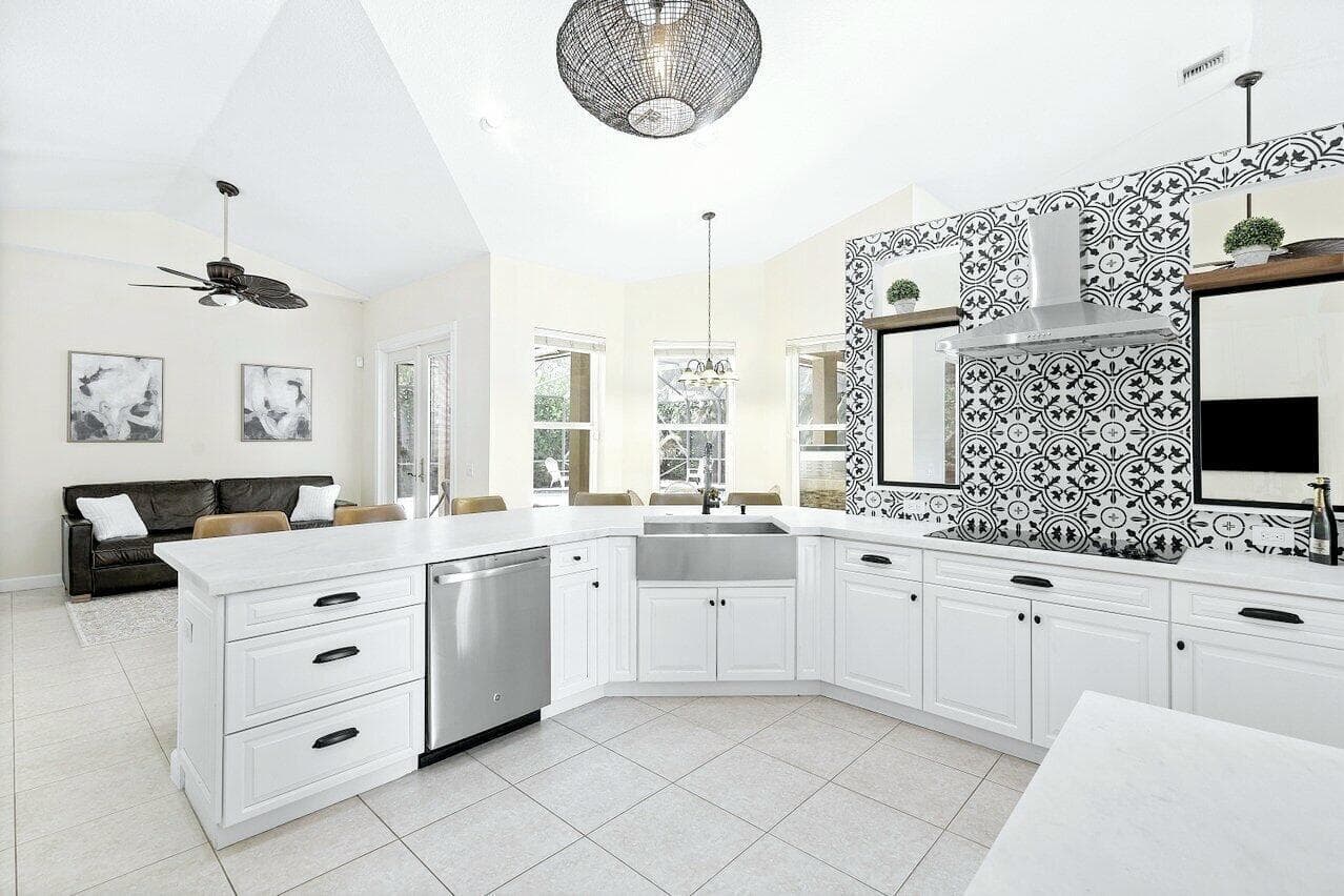 2665 Yarmouth Drive, Wellington, FL 33414 photo 4