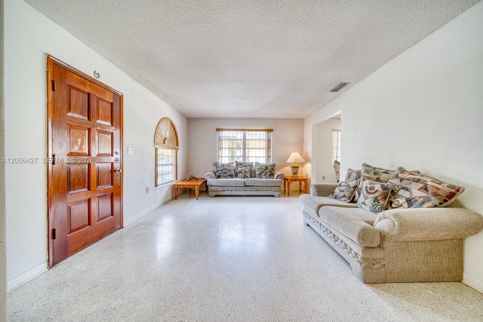 6335 SW 31st St, Miami, FL 33155 photo 4