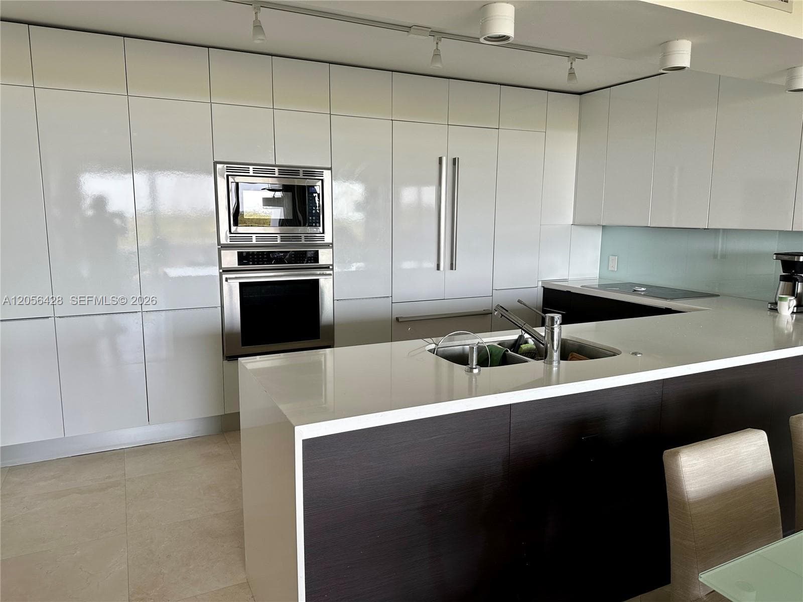 155 OCEAN LANE DR # 1004, Key Biscayne, FL 33149 photo 2