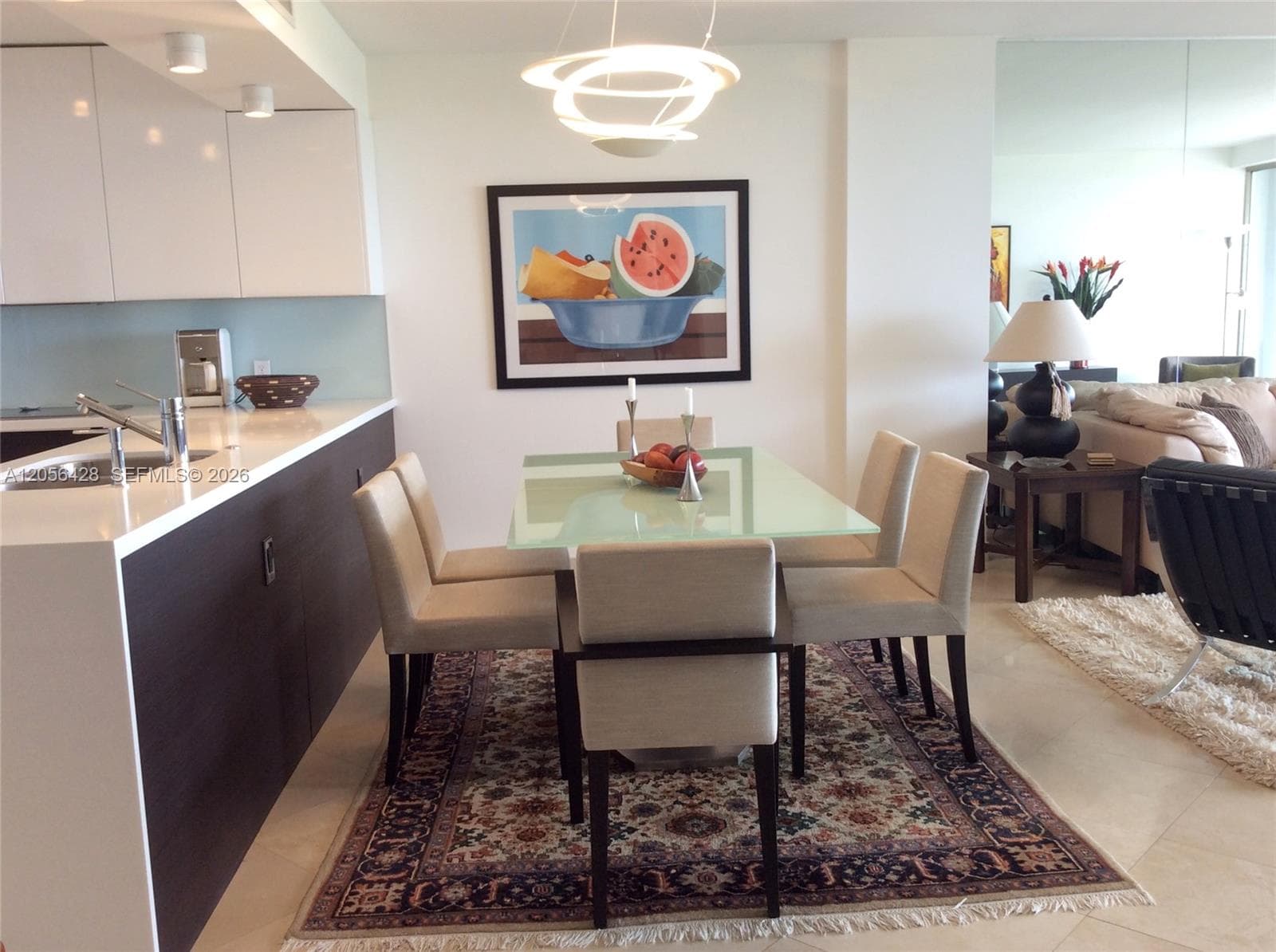 155 OCEAN LANE DR # 1004, Key Biscayne, FL 33149 photo 3