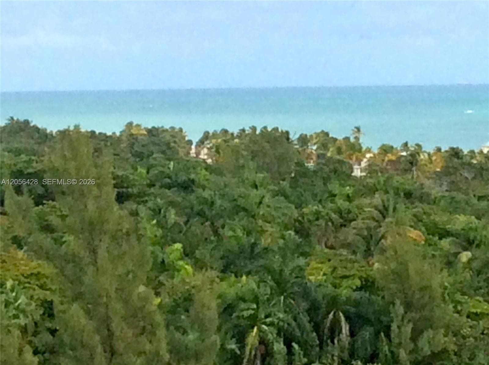 155 OCEAN LANE DR # 1004, Key Biscayne, FL 33149 photo 5