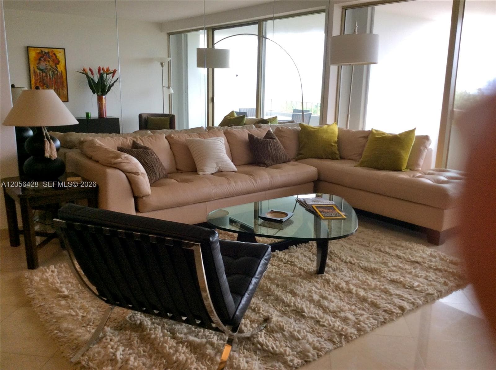 155 OCEAN LANE DR # 1004, Key Biscayne, FL 33149 photo 4