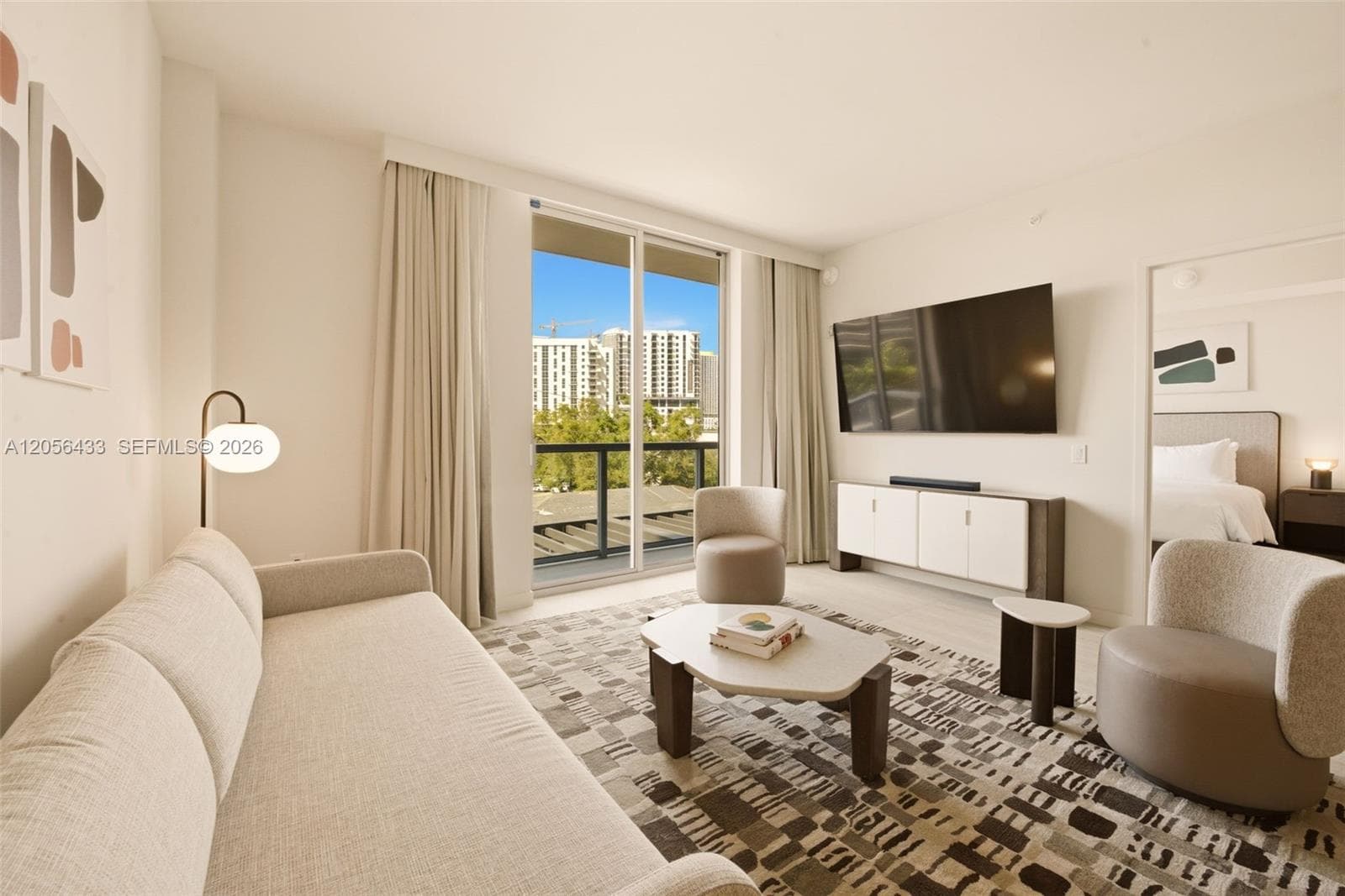 1611 SW 2nd Avenue # 301, Miami, FL 33129 photo 3