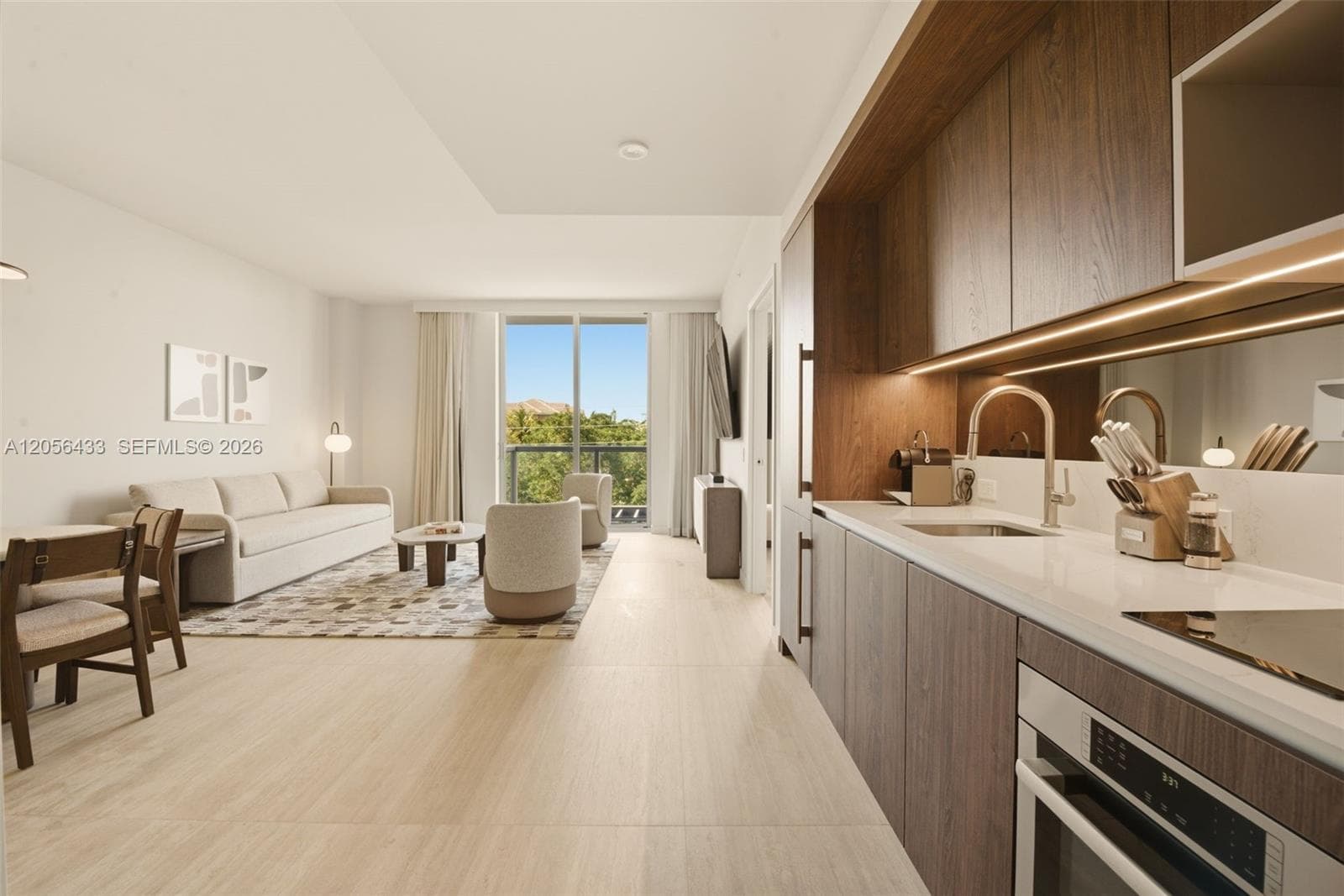 1611 SW 2nd Avenue # 301, Miami, FL 33129 photo 5