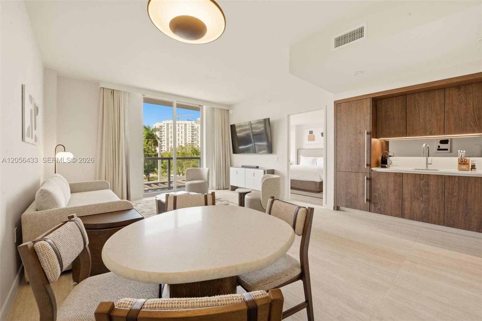 1611 SW 2nd Avenue # 301, Miami, FL 33129 photo 4
