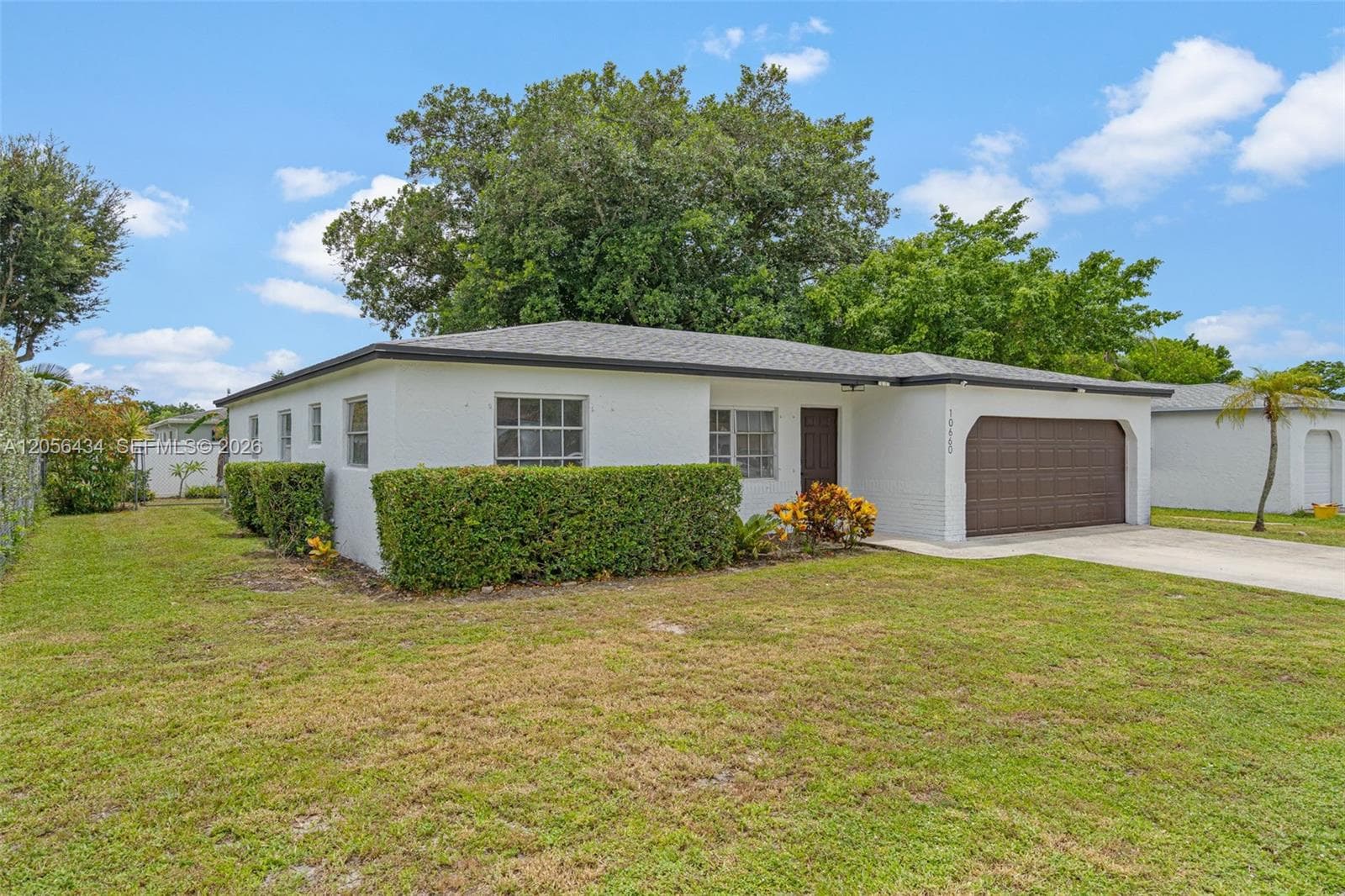 10660 Eureka St, Boca Raton, FL 33428 photo 2