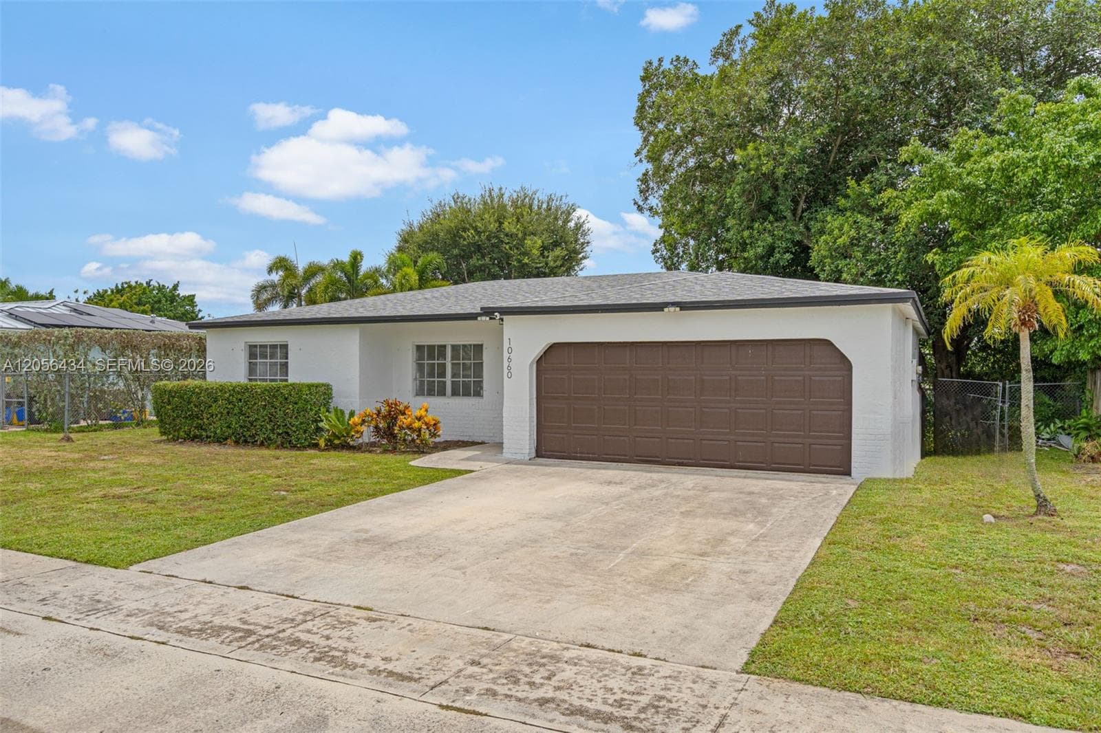 10660 Eureka St, Boca Raton, FL 33428 photo 3