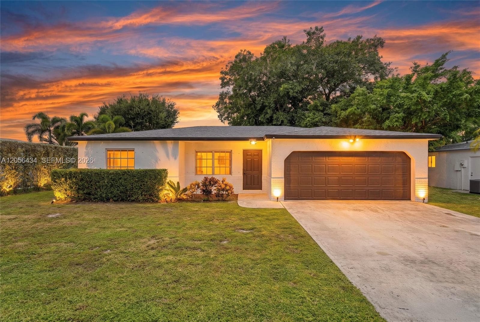 10660 Eureka St, Boca Raton, FL 33428