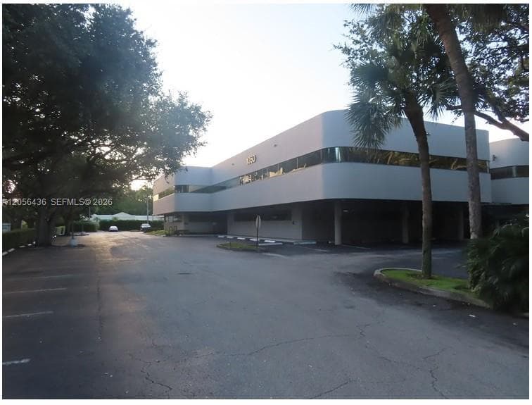 1050 NW 15th St # 214A, Boca Raton, FL 33486