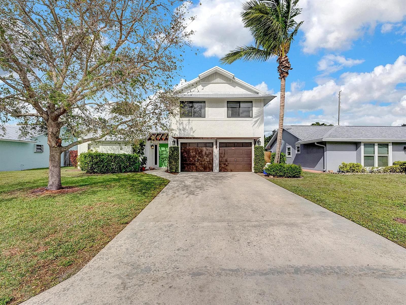 1113 RAINWOOD Circle W, Palm Beach Gardens, FL 33410