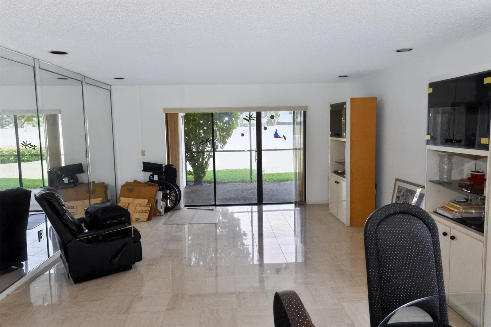 2 SOUTHPORT Lane # C, Boynton Beach, FL 33436 photo 2