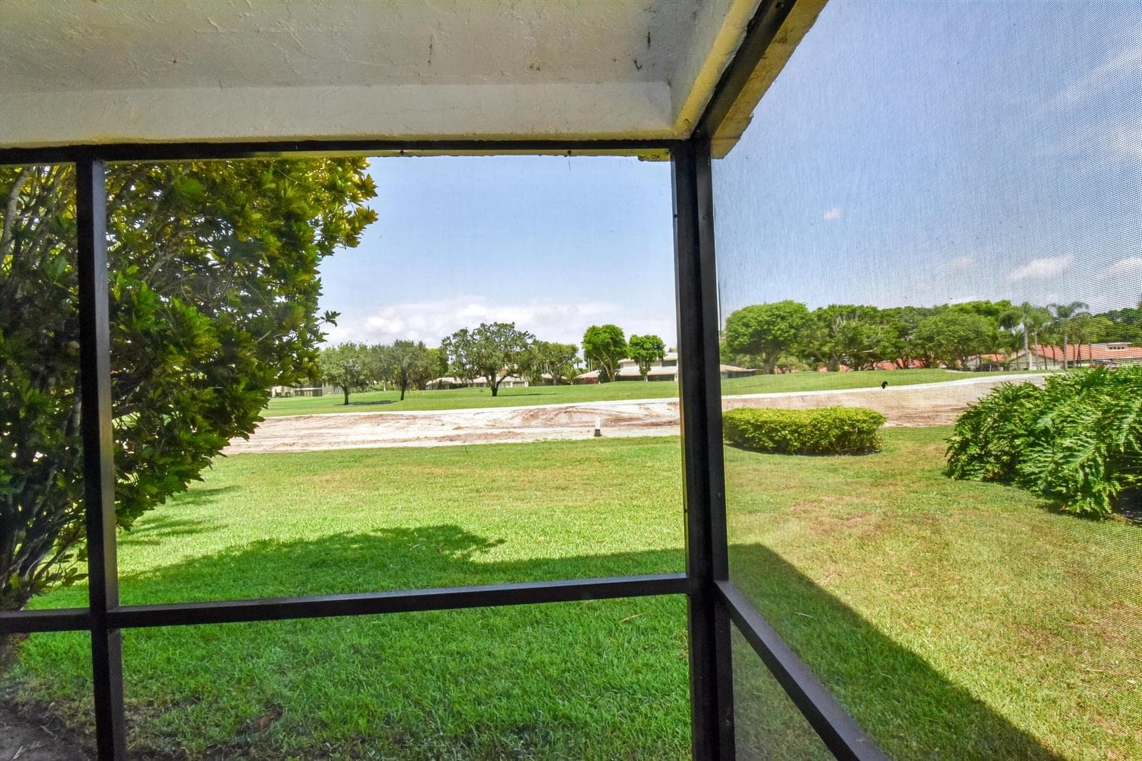 2 SOUTHPORT Lane # C, Boynton Beach, FL 33436