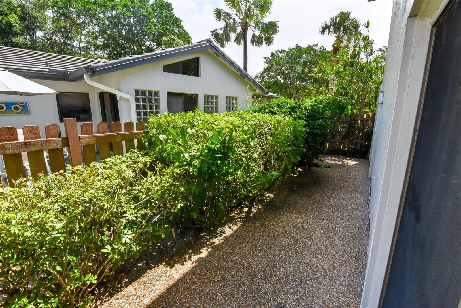 2 SOUTHPORT Lane # C, Boynton Beach, FL 33436 photo 5