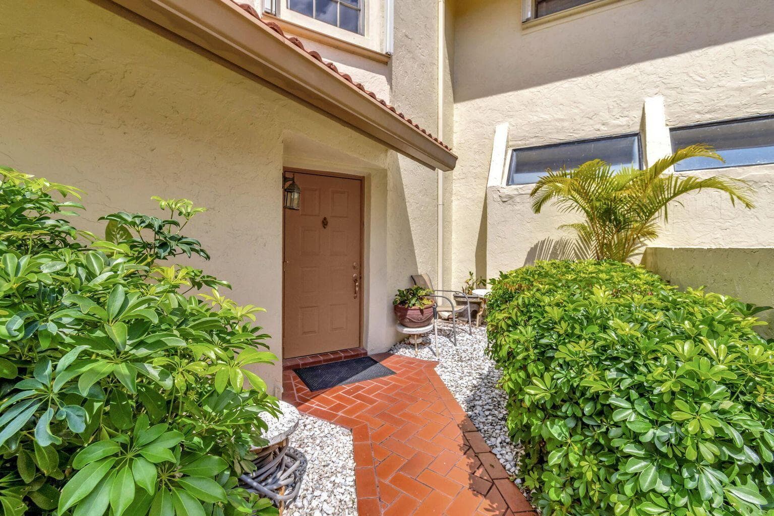 8320 WATERLINE Drive # 201, Boynton Beach, FL 33472 photo 3