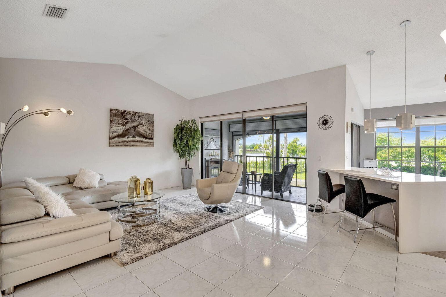 8320 WATERLINE Drive # 201, Boynton Beach, FL 33472 photo 5
