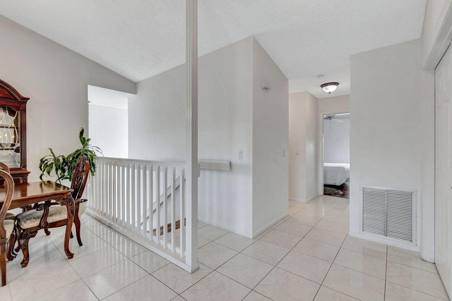 8320 WATERLINE Drive # 201, Boynton Beach, FL 33472 photo 4