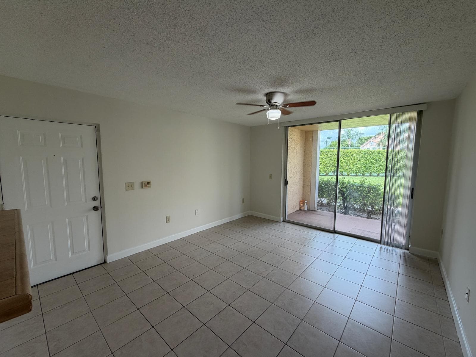 1743 Village Boulevard # 106, West Palm Beach, FL 33409 photo 2