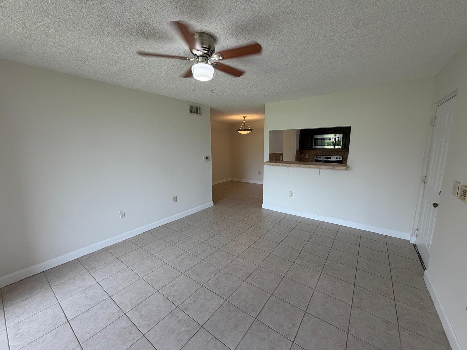 1743 Village Boulevard # 106, West Palm Beach, FL 33409 photo 3