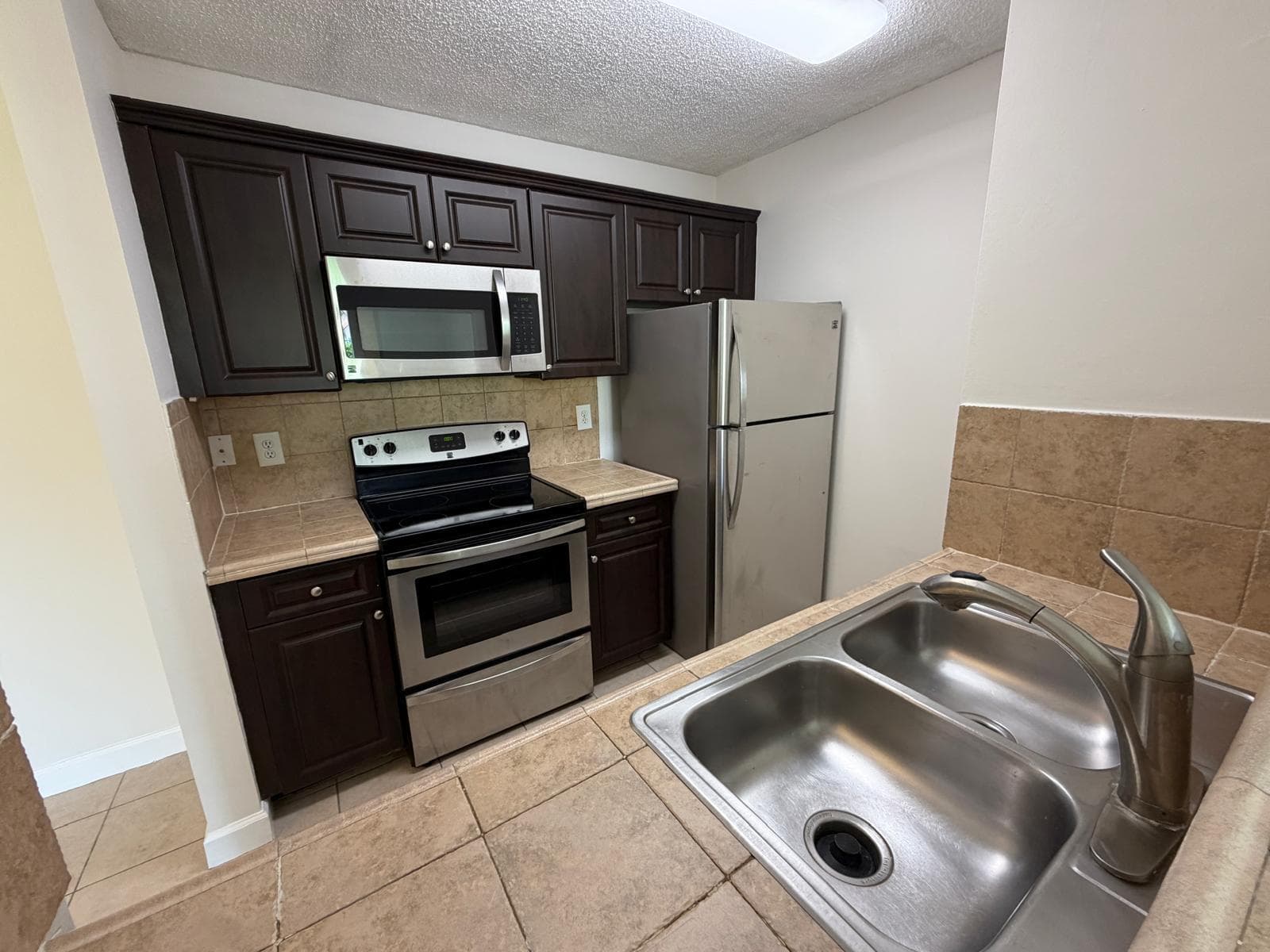 1743 Village Boulevard # 106, West Palm Beach, FL 33409 photo 5