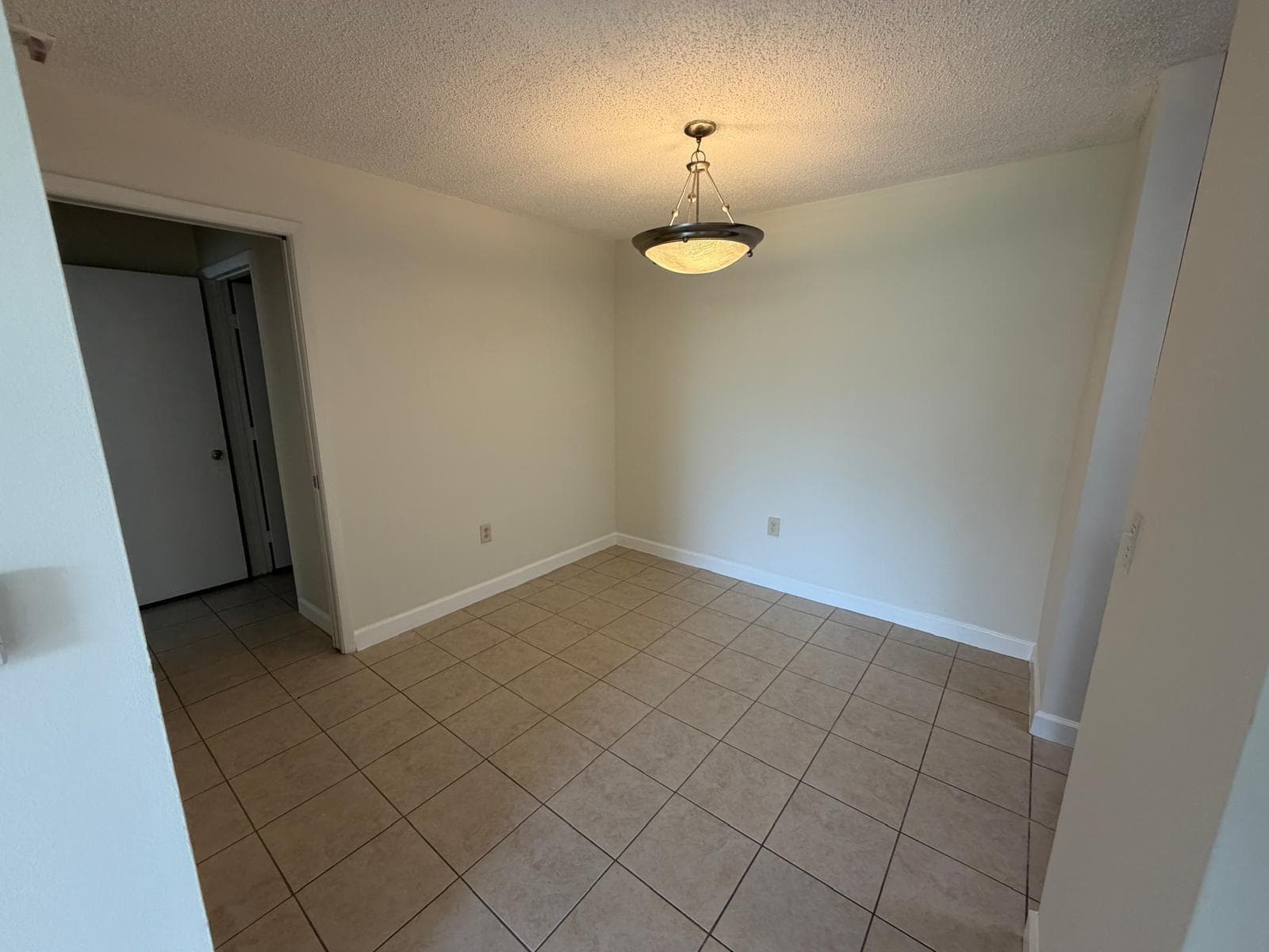 1743 Village Boulevard # 106, West Palm Beach, FL 33409 photo 4