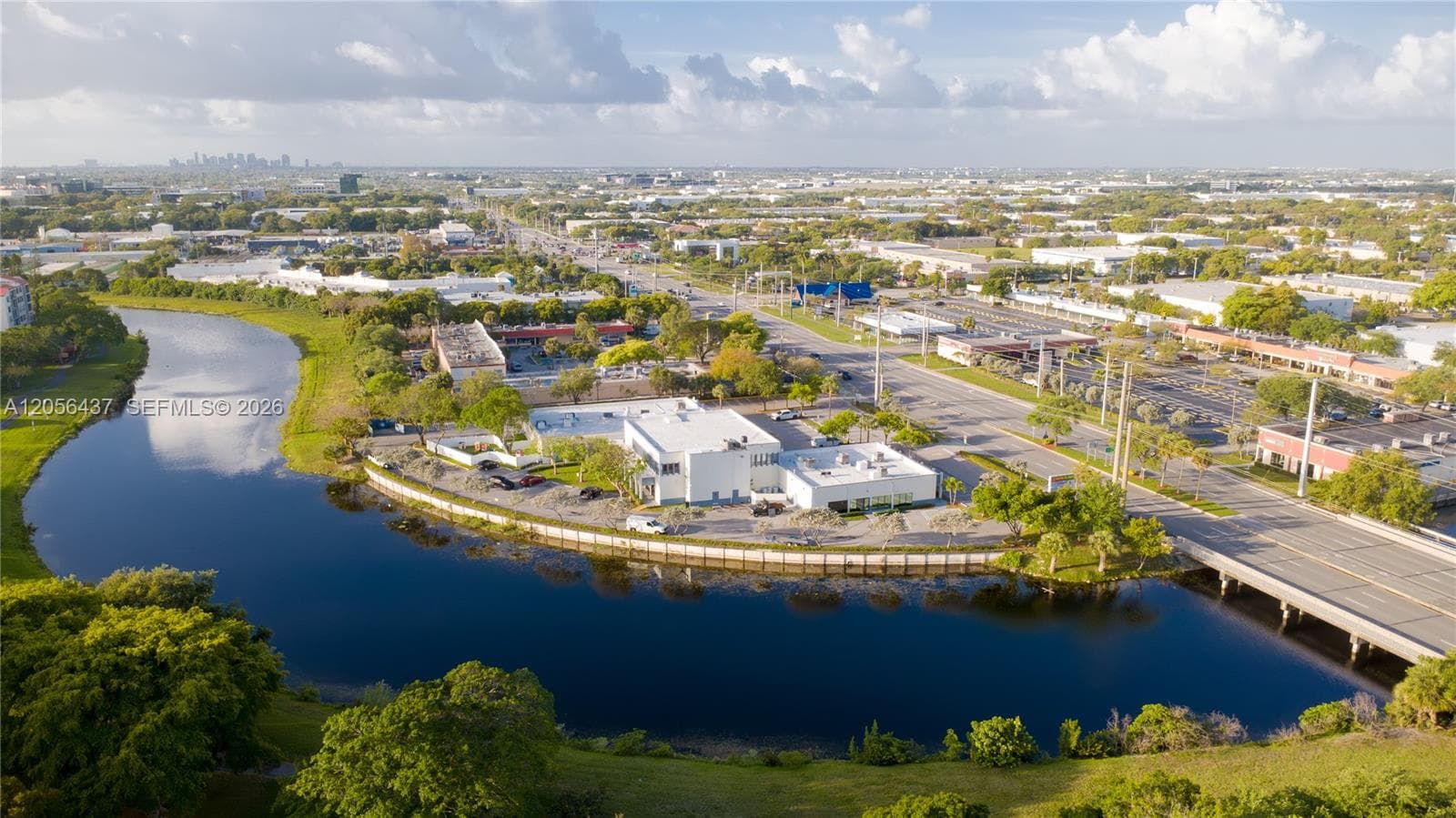 1100 S Powerline Rd # 1132, Pompano Beach, FL 33069 photo 2