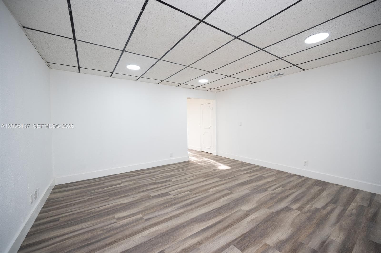 1100 S Powerline Rd # 1132, Pompano Beach, FL 33069 photo 3