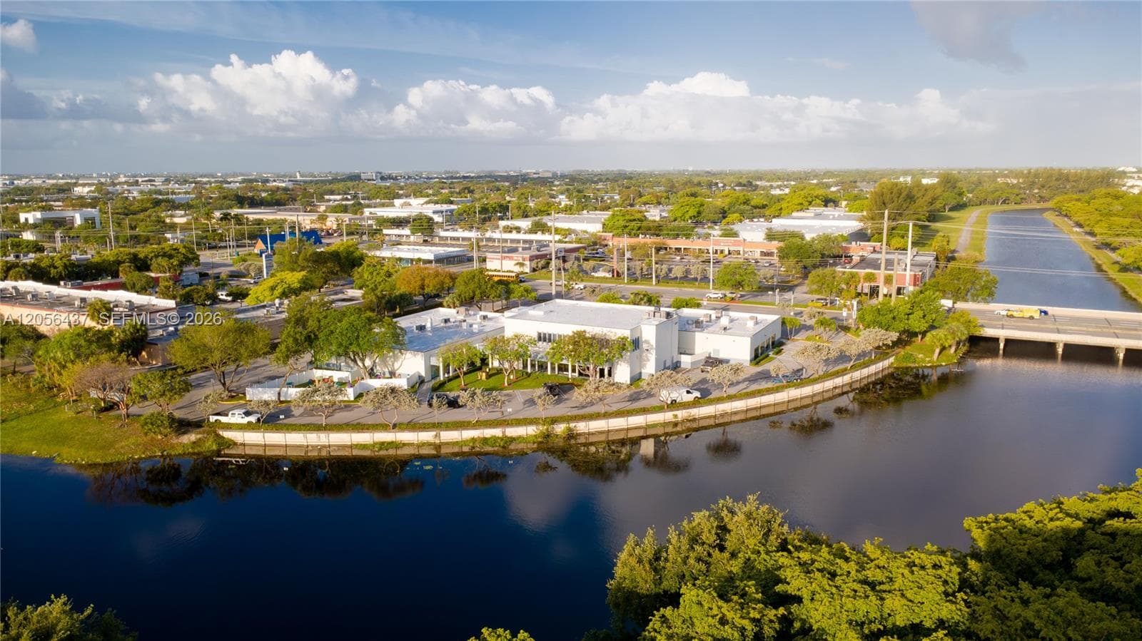 1100 S Powerline Rd # 1132, Pompano Beach, FL 33069
