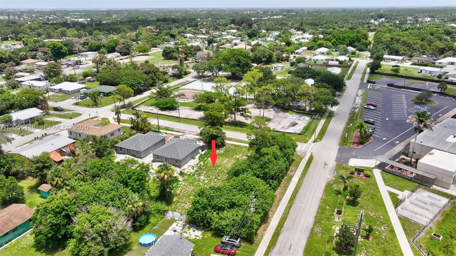 5684 SE 45th Ave, Stuart, FL 34997 photo 2