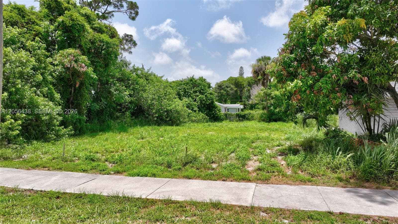 5684 SE 45th Ave, Stuart, FL 34997 photo 3