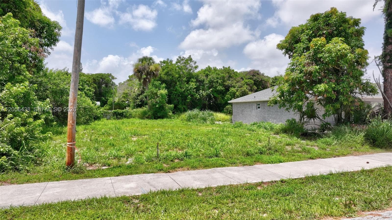 5684 SE 45th Ave, Stuart, FL 34997 photo 5