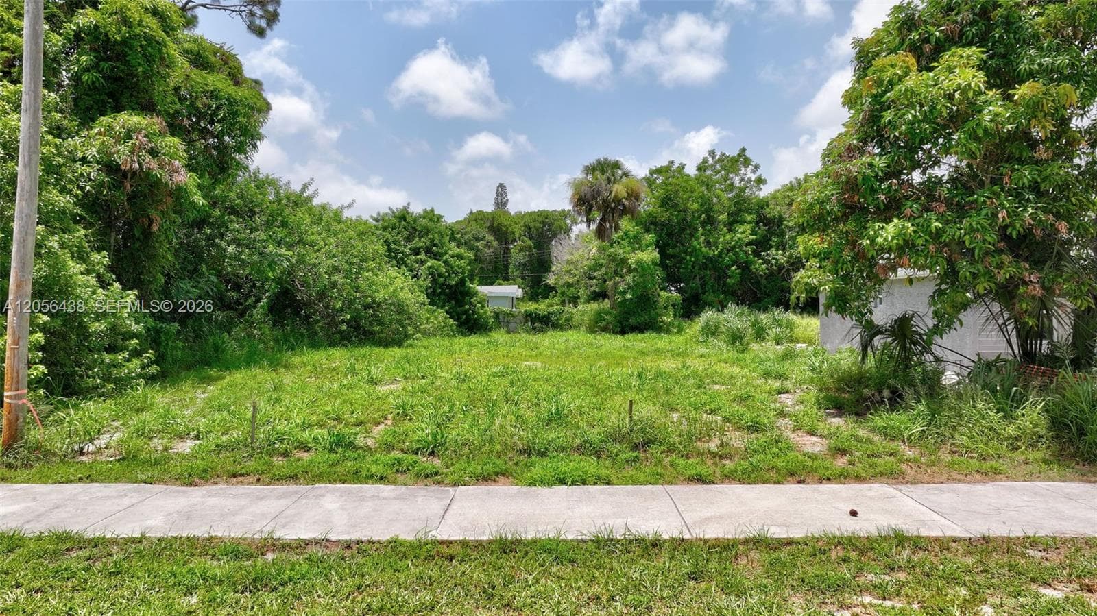 5684 SE 45th Ave, Stuart, FL 34997 photo 4