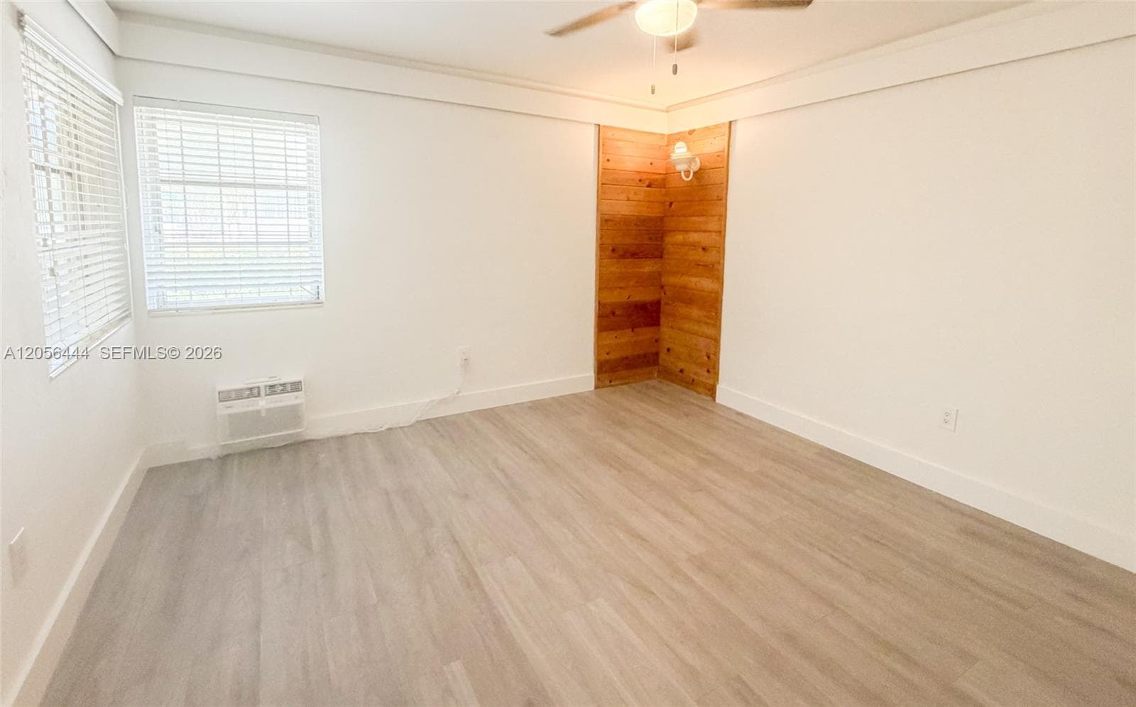 8144 Harding Ave # 2, Miami Beach, FL 33141 photo 2