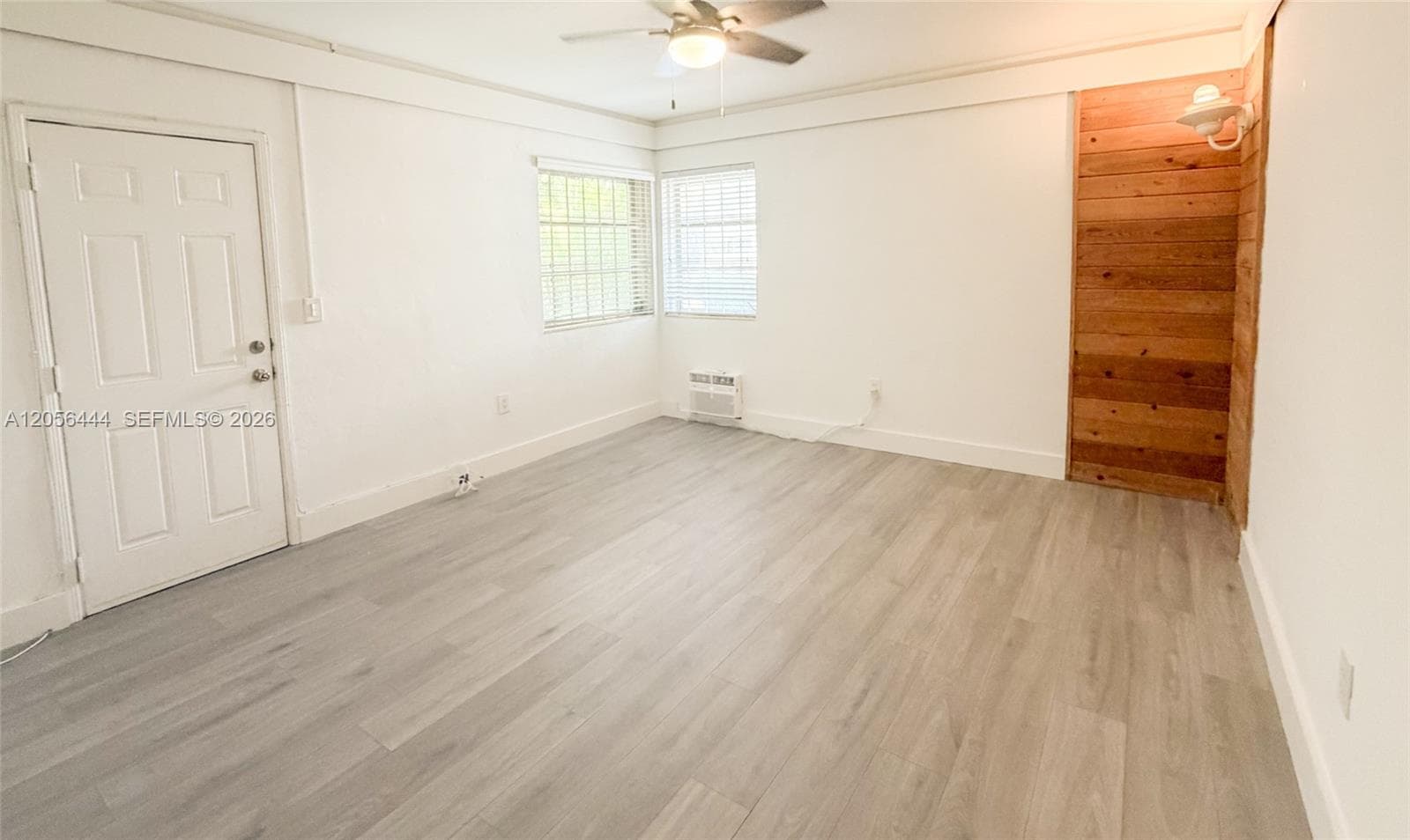 8144 Harding Ave # 2, Miami Beach, FL 33141 photo 3