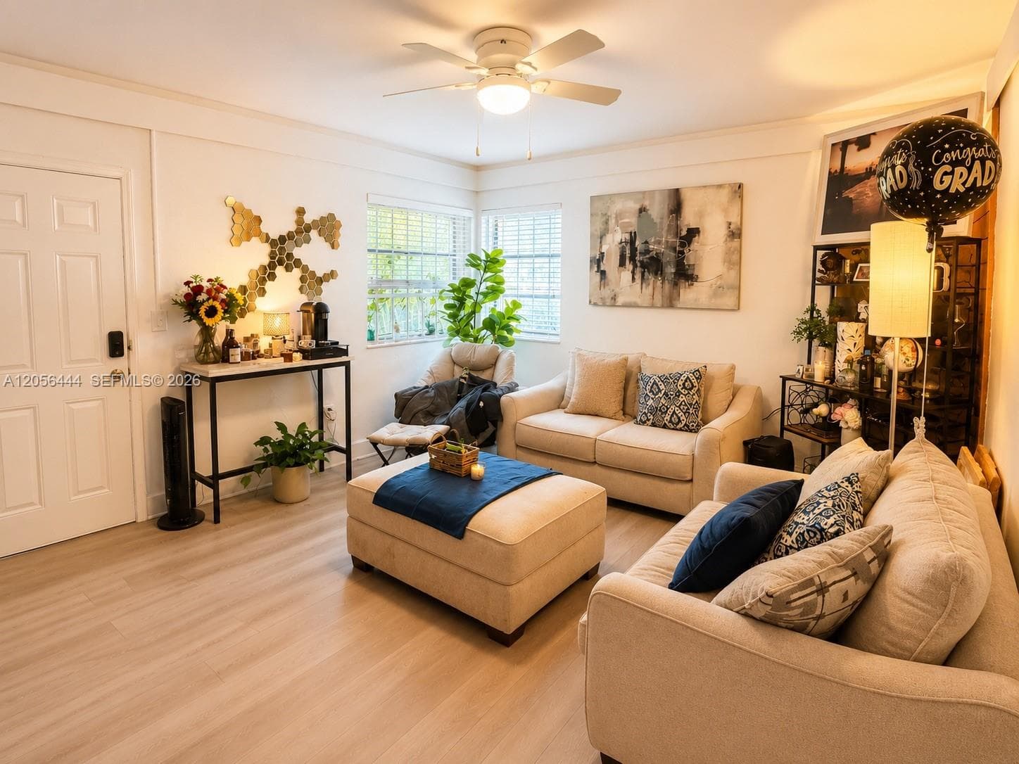 8144 Harding Ave # 2, Miami Beach, FL 33141