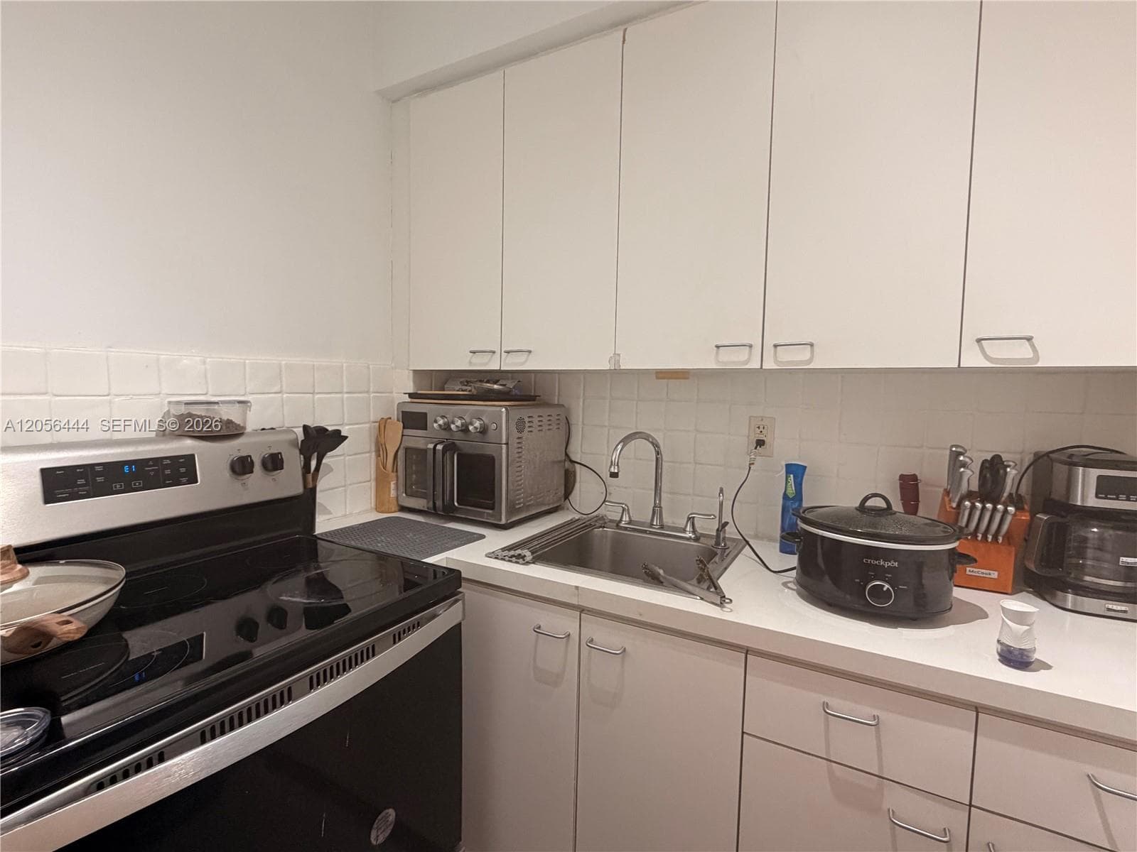 8144 Harding Ave # 2, Miami Beach, FL 33141 photo 5