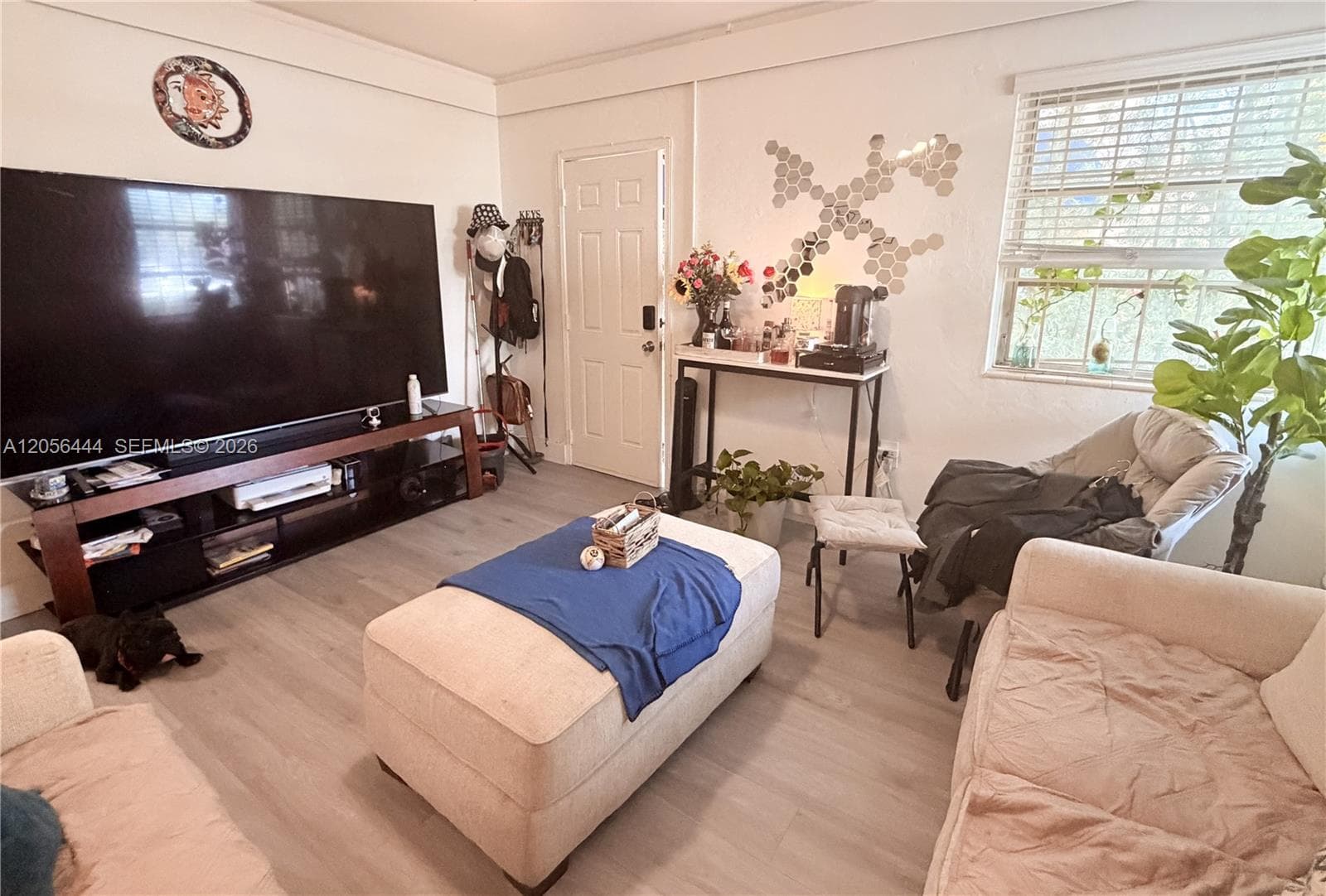 8144 Harding Ave # 2, Miami Beach, FL 33141 photo 4