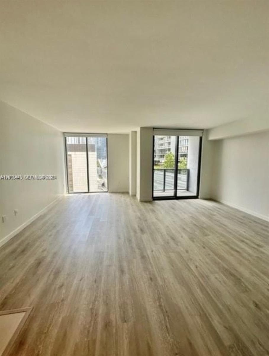 31 SE 6th St # 1503, Miami, FL 33131