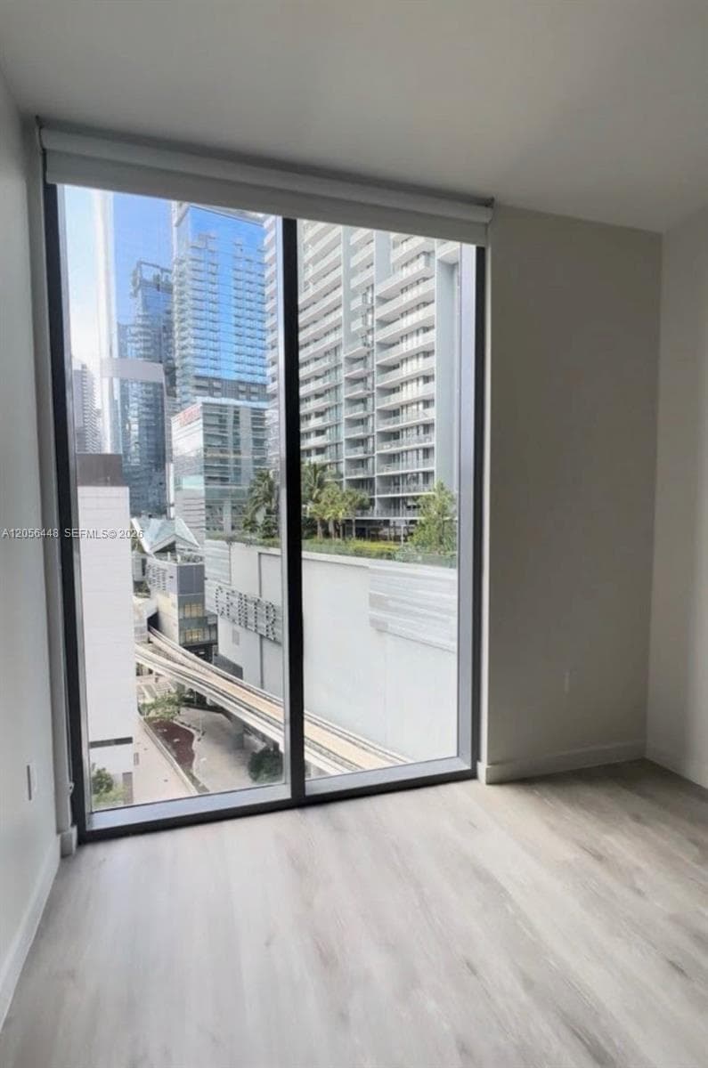 31 SE 6th St # 1503, Miami, FL 33131 photo 4