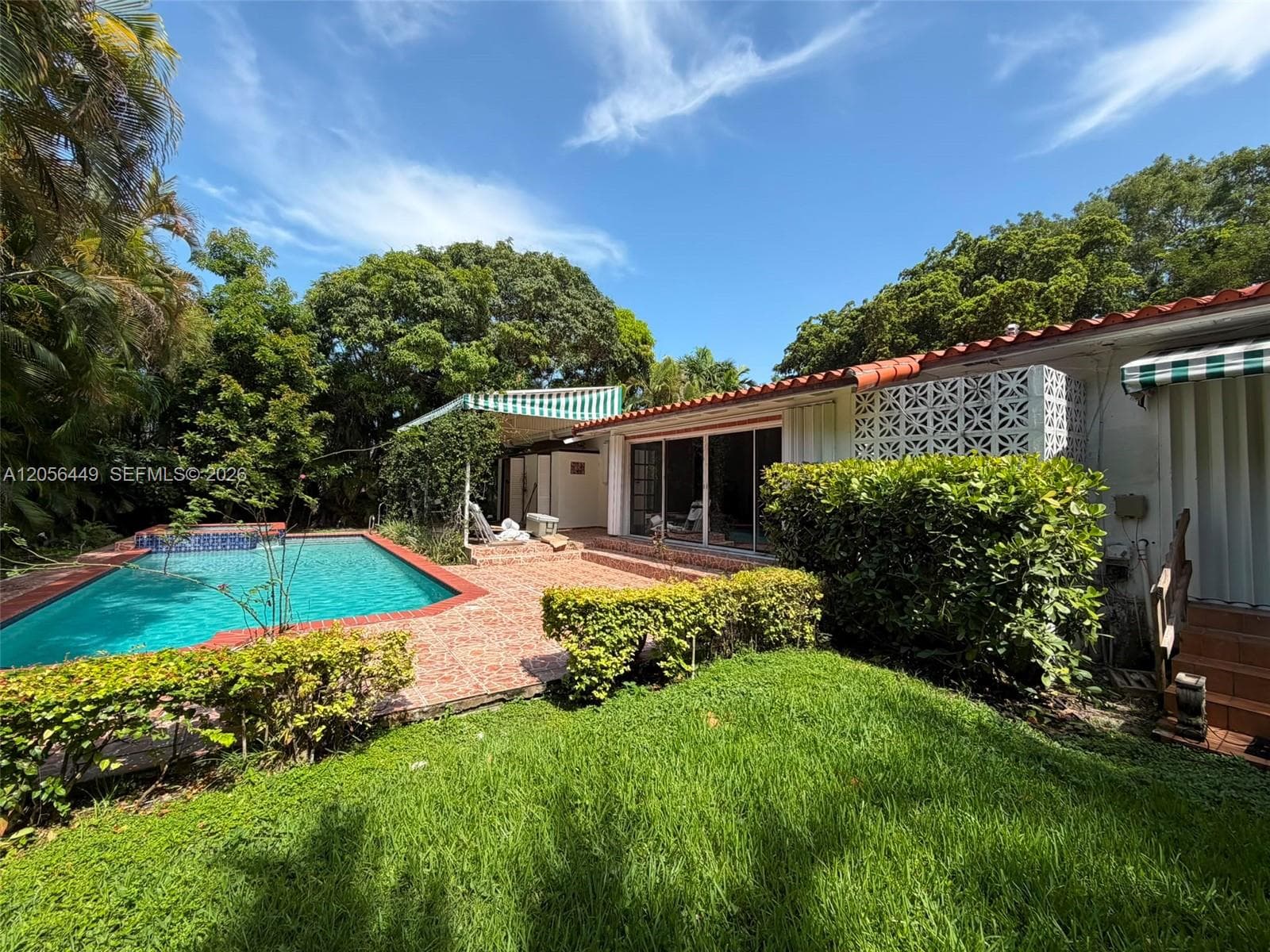 1540 Dorado Ave, Coral Gables, FL 33146 photo 3