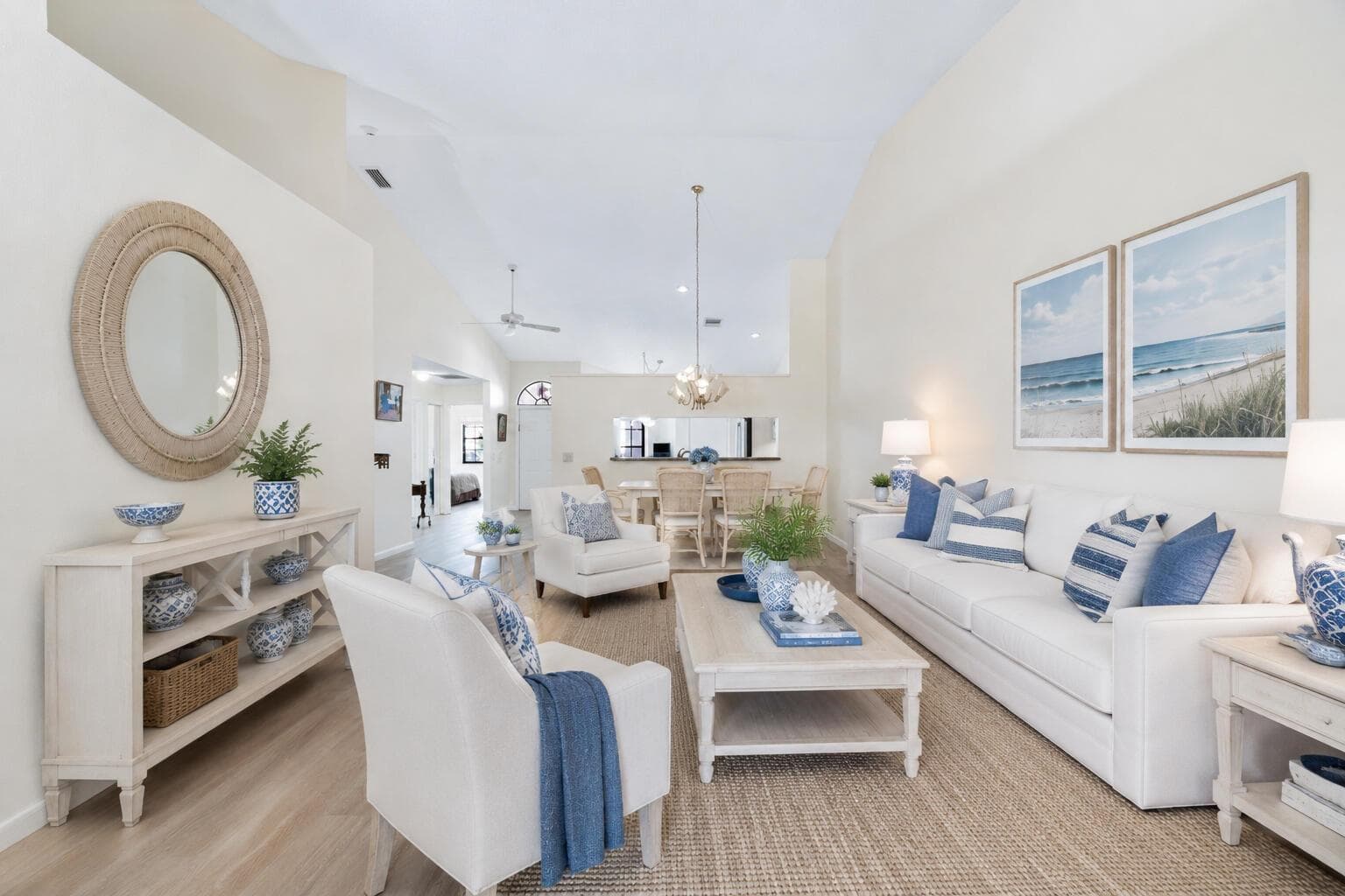 7825 LEXINGTON CLUB Boulevard # B, Delray Beach, FL 33446 photo 2