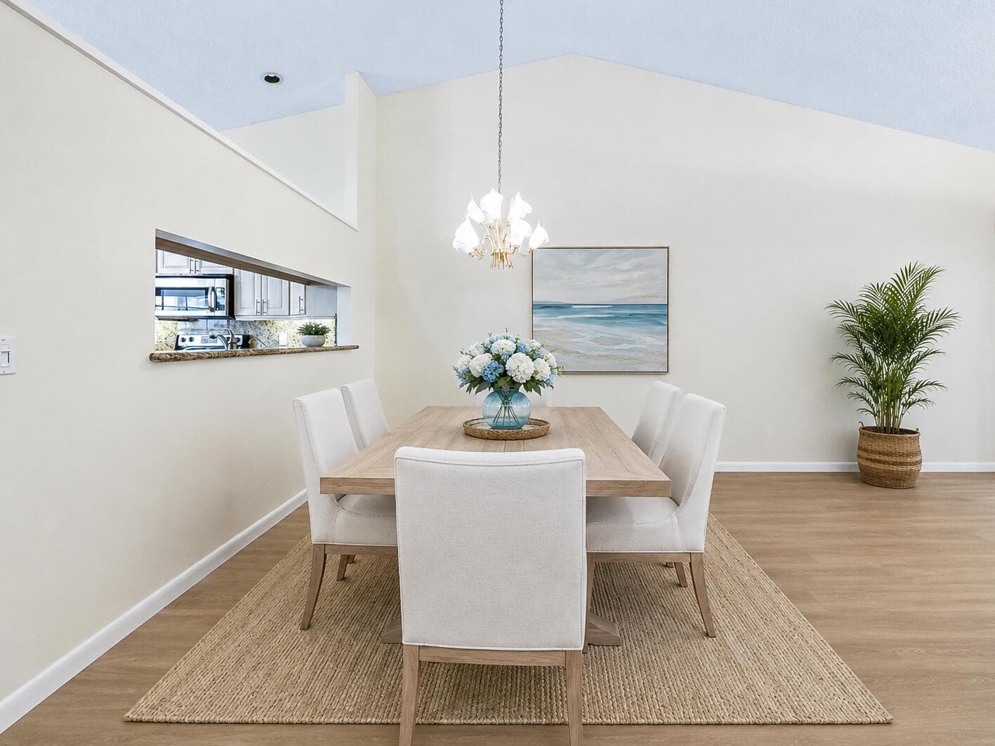 7825 LEXINGTON CLUB Boulevard # B, Delray Beach, FL 33446 photo 3