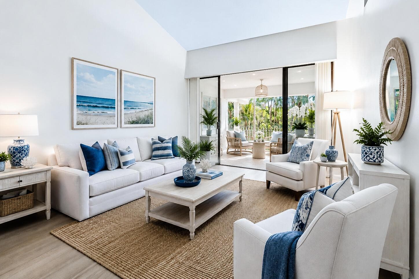 7825 LEXINGTON CLUB Boulevard # B, Delray Beach, FL 33446